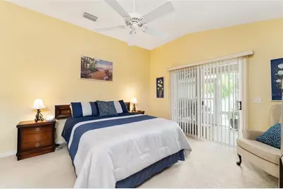 1731 Mount Carmel Terrace, The Villages, FL 32162 - Photo 31