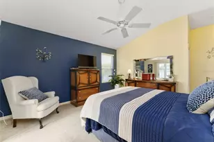 1731 Mt Carmel Terrace, The Villages, FL 32162 - Photo 33