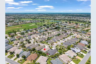 1731 Mount Carmel Terrace, The Villages, FL 32162 - Photo 43