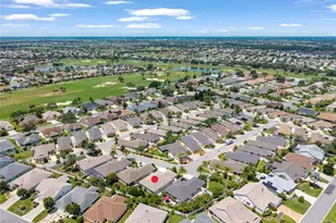 1731 Mt Carmel Terrace, The Villages, FL 32162 - Photo 43