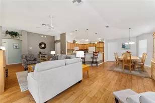 1731 Mt Carmel Terrace, The Villages, FL 32162 - Photo 7