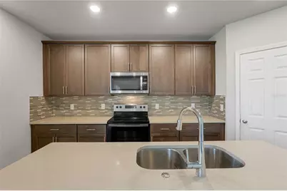 341 Guadlupe Street, Haines City, FL 33844 - Photo 7