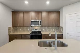 341 Guadlupe St, Haines City, FL 33844 - Photo 7