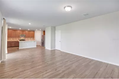 341 Guadlupe Street, Haines City, FL 33844 - Photo 11