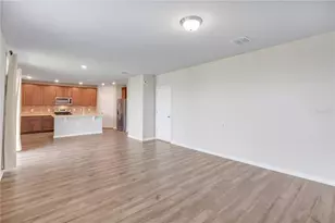 341 Guadlupe St, Haines City, FL 33844 - Photo 11