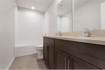 341 Guadlupe Street, Haines City, FL 33844 - Photo 29