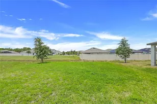 341 Guadlupe St, Haines City, FL 33844 - Photo 35