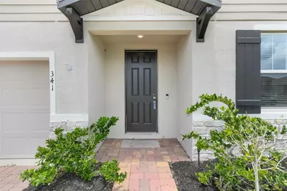 341 Guadlupe Street, Haines City, FL 33844 - Photo 3