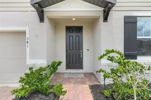 341 Guadlupe St, Haines City, FL 33844 - Photo 3