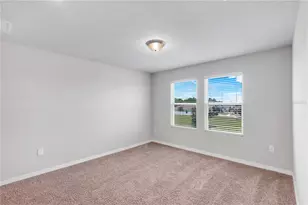 341 Guadlupe St, Haines City, FL 33844 - Photo 17