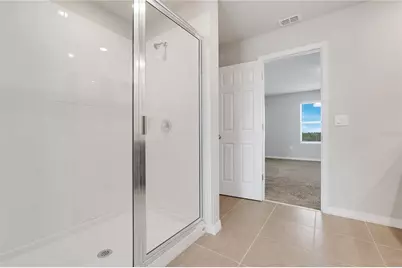 341 Guadlupe Street, Haines City, FL 33844 - Photo 21