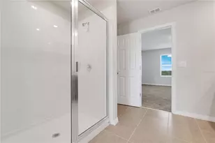 341 Guadlupe St, Haines City, FL 33844 - Photo 21