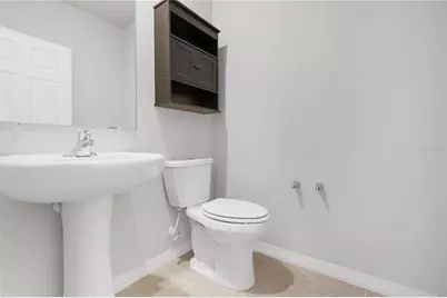 341 Guadlupe Street, Haines City, FL 33844 - Photo 9