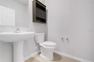 341 Guadlupe St, Haines City, FL 33844 - Photo 9