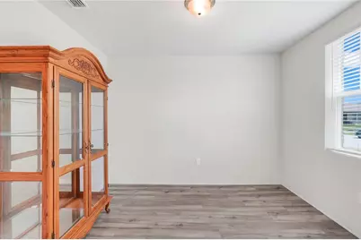 341 Guadlupe Street, Haines City, FL 33844 - Photo 5