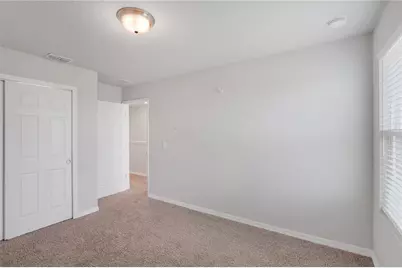 341 Guadlupe Street, Haines City, FL 33844 - Photo 23