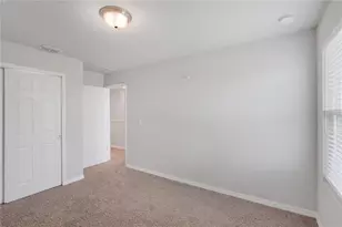 341 Guadlupe St, Haines City, FL 33844 - Photo 23