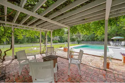 7201 SW 97th Lane, Gainesville, FL 32608 - Photo 55