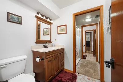 7201 SW 97th Lane, Gainesville, FL 32608 - Photo 39