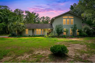 7201 SW 97th Lane, Gainesville, FL 32608 - Photo 1