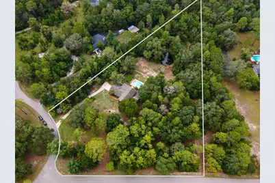 7201 SW 97th Lane, Gainesville, FL 32608 - Photo 69