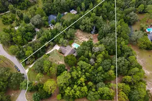 7201 SW 97th Ln, Gainesville, FL 32608 - Photo 69