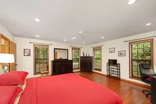 7201 SW 97th Ln, Gainesville, FL 32608 - Photo 29