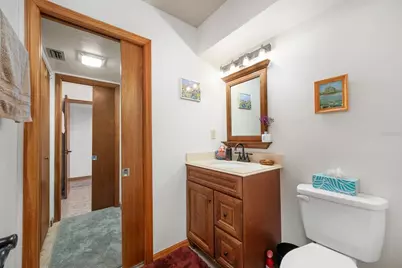 7201 SW 97th Lane, Gainesville, FL 32608 - Photo 41