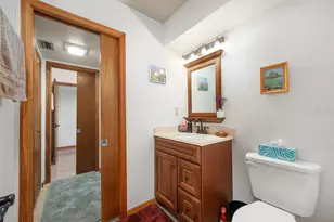 7201 SW 97th Ln, Gainesville, FL 32608 - Photo 41