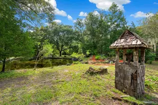 7201 SW 97th Ln, Gainesville, FL 32608 - Photo 65