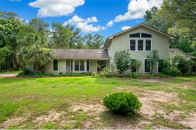 7201 SW 97th Lane, Gainesville, FL 32608 - Photo 5