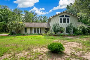 7201 SW 97th Ln, Gainesville, FL 32608 - Photo 5