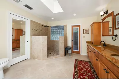 7201 SW 97th Lane, Gainesville, FL 32608 - Photo 35