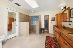 7201 SW 97th Ln, Gainesville, FL 32608 - Photo 35