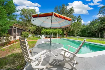 7201 SW 97th Lane, Gainesville, FL 32608 - Photo 53