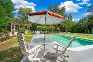 7201 SW 97th Ln, Gainesville, FL 32608 - Photo 53