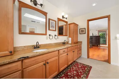 7201 SW 97th Lane, Gainesville, FL 32608 - Photo 33