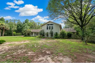 7201 SW 97th Lane, Gainesville, FL 32608 - Photo 7