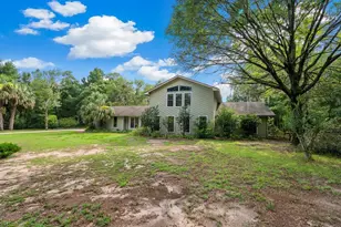 7201 SW 97th Ln, Gainesville, FL 32608 - Photo 7