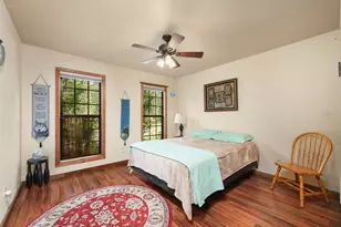 7201 SW 97th Ln, Gainesville, FL 32608 - Photo 43