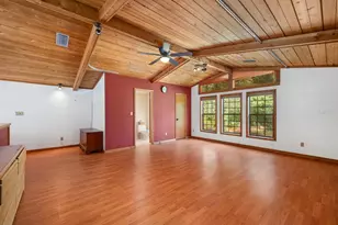 7201 SW 97th Ln, Gainesville, FL 32608 - Photo 25