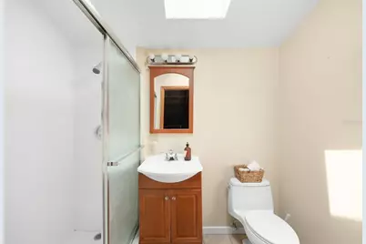 7201 SW 97th Lane, Gainesville, FL 32608 - Photo 27