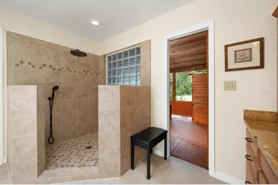 7201 SW 97th Lane, Gainesville, FL 32608 - Photo 37