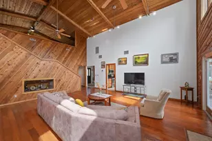 7201 SW 97th Ln, Gainesville, FL 32608 - Photo 13