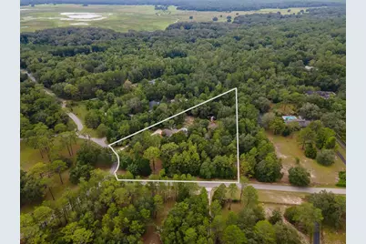 7201 SW 97th Lane, Gainesville, FL 32608 - Photo 71