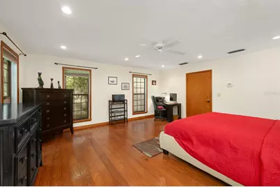 7201 SW 97th Lane, Gainesville, FL 32608 - Photo 31