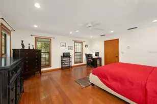 7201 SW 97th Ln, Gainesville, FL 32608 - Photo 31