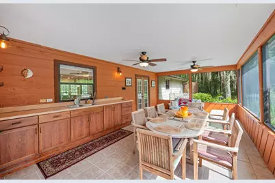 7201 SW 97th Lane, Gainesville, FL 32608 - Photo 47