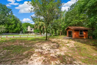 7201 SW 97th Lane, Gainesville, FL 32608 - Photo 59