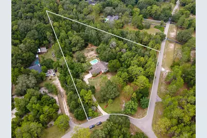 7201 SW 97th Lane, Gainesville, FL 32608 - Photo 67